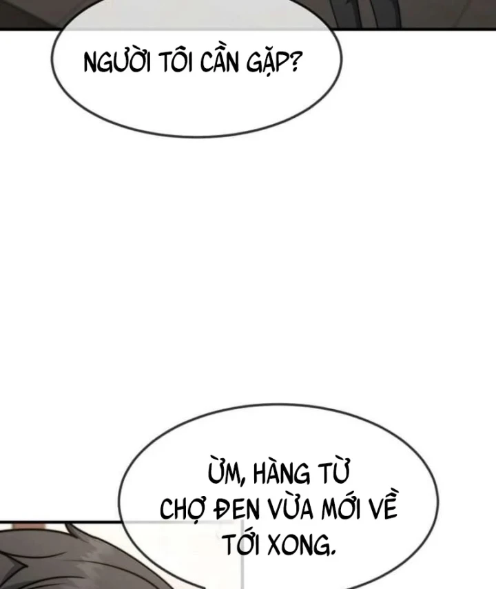 Thần Khí Huyền Thoại Của Người Chơi Thiên Tài Chapter 82 - 122