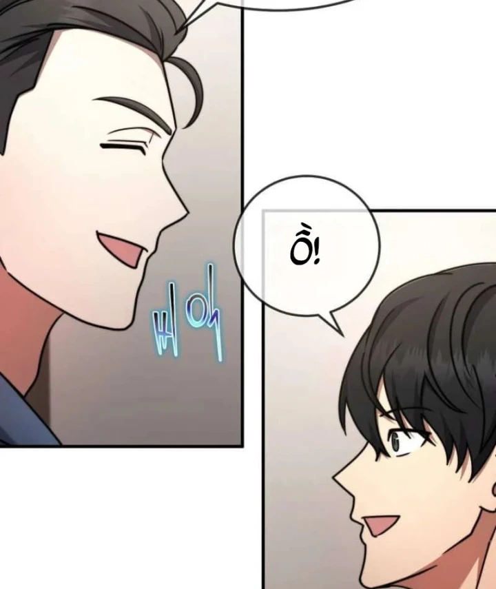Thần Khí Huyền Thoại Của Người Chơi Thiên Tài Chapter 82 - 123