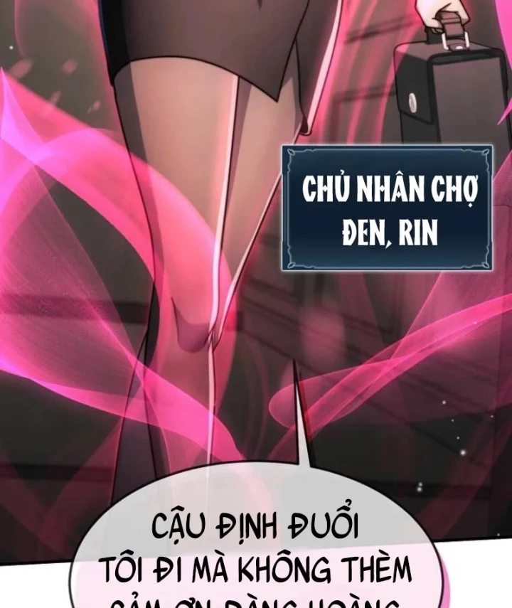 Thần Khí Huyền Thoại Của Người Chơi Thiên Tài Chapter 82 - 130