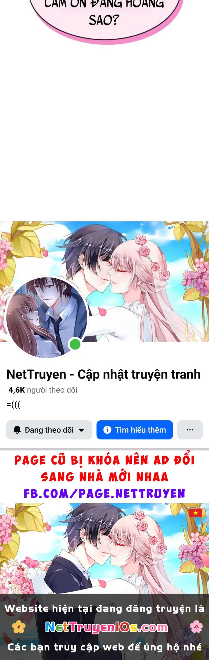 Thần Khí Huyền Thoại Của Người Chơi Thiên Tài Chapter 82 - 131