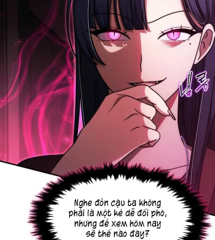 Thần Khí Huyền Thoại Của Người Chơi Thiên Tài Chapter 83 - 5