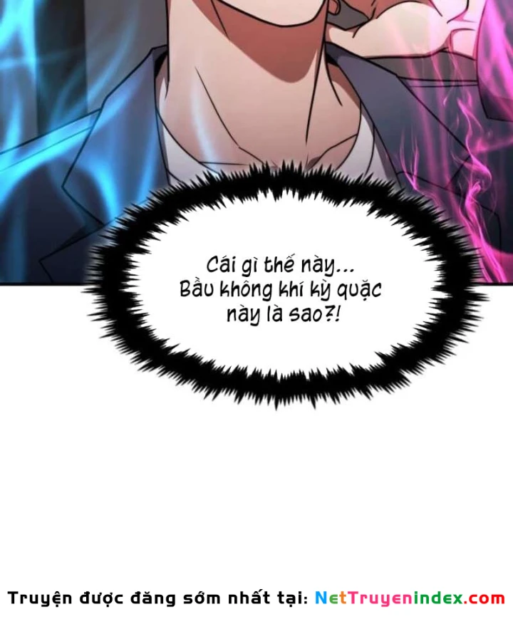 Thần Khí Huyền Thoại Của Người Chơi Thiên Tài Chapter 83 - 7