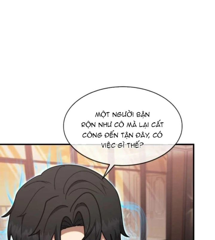 Thần Khí Huyền Thoại Của Người Chơi Thiên Tài Chapter 83 - 10