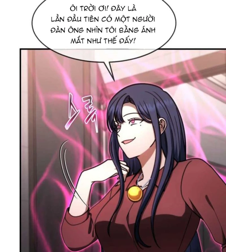 Thần Khí Huyền Thoại Của Người Chơi Thiên Tài Chapter 83 - 12