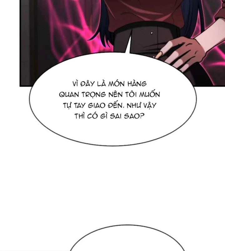 Thần Khí Huyền Thoại Của Người Chơi Thiên Tài Chapter 83 - 13