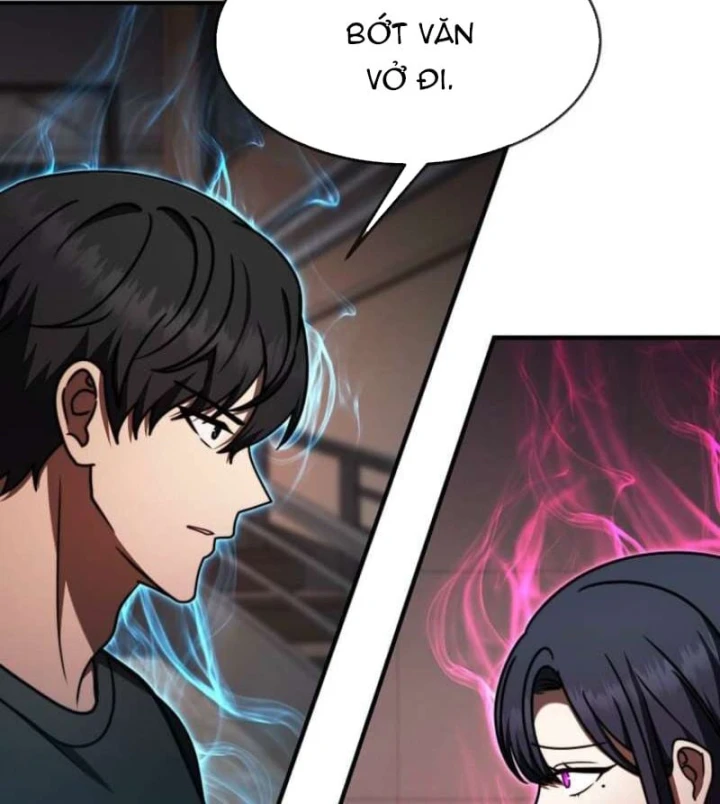 Thần Khí Huyền Thoại Của Người Chơi Thiên Tài Chapter 83 - 14