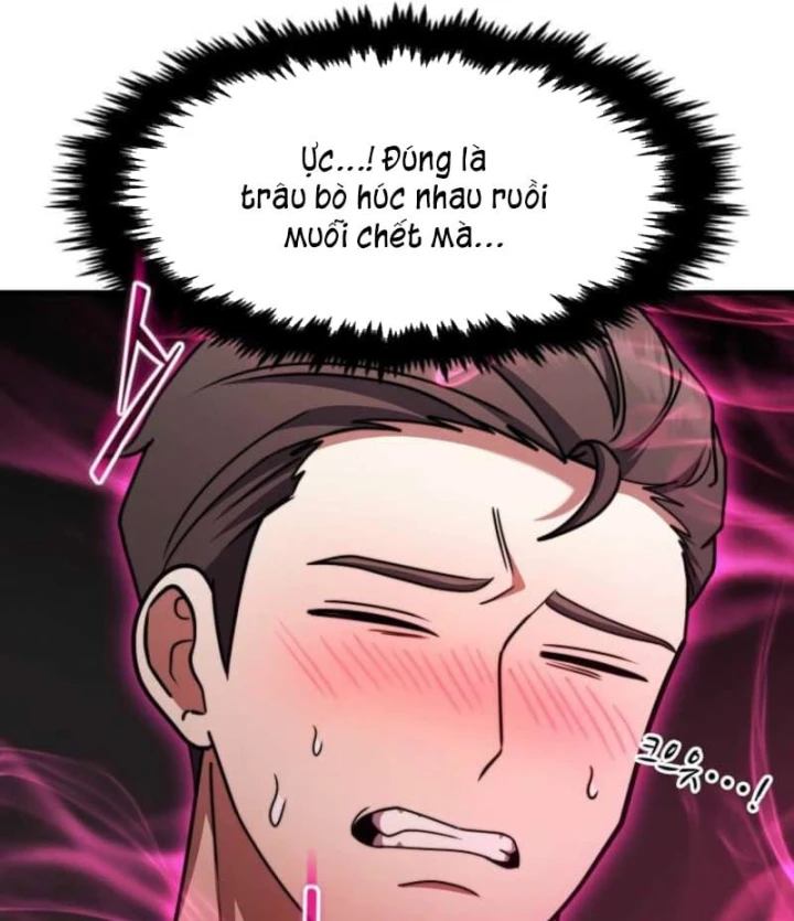 Thần Khí Huyền Thoại Của Người Chơi Thiên Tài Chapter 83 - 16