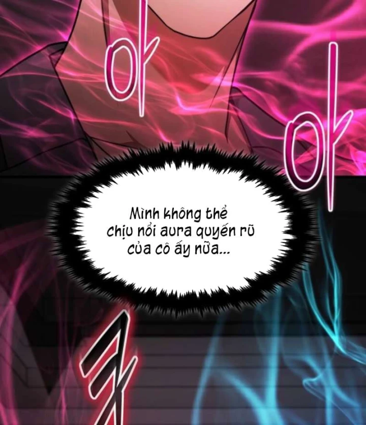 Thần Khí Huyền Thoại Của Người Chơi Thiên Tài Chapter 83 - 17
