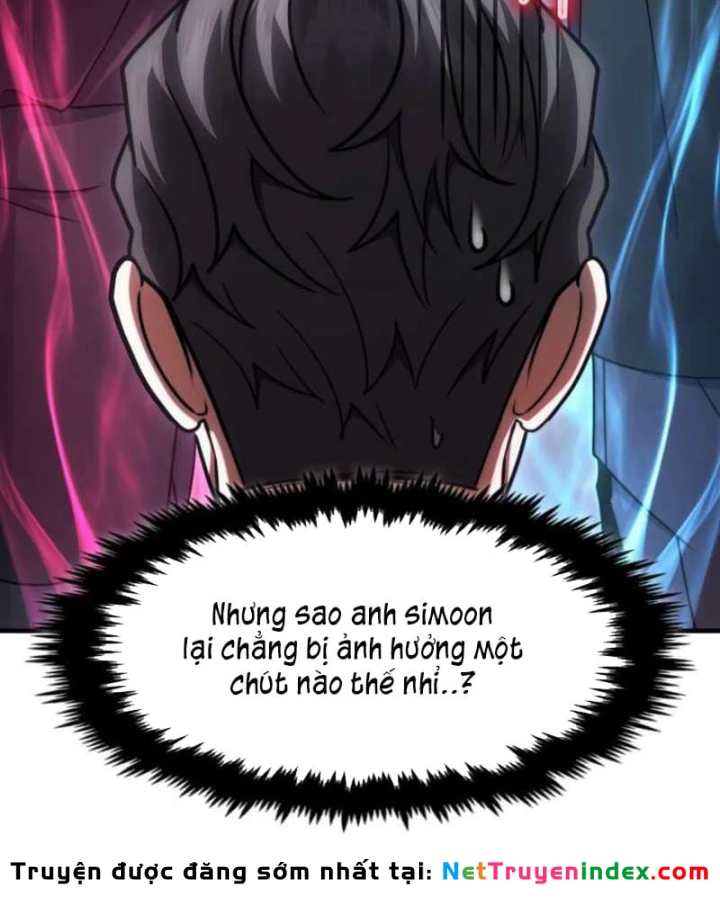 Thần Khí Huyền Thoại Của Người Chơi Thiên Tài Chapter 83 - 19