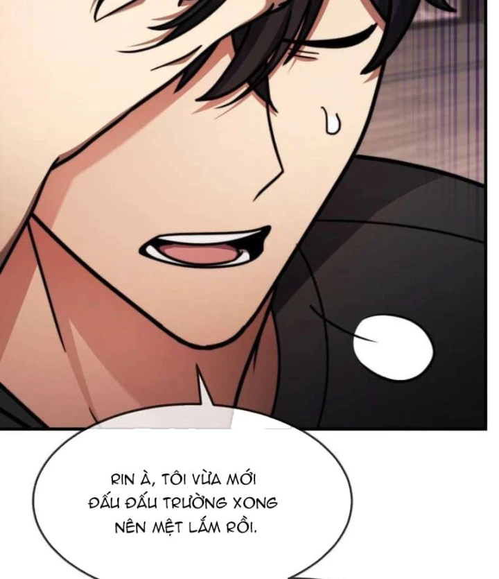 Thần Khí Huyền Thoại Của Người Chơi Thiên Tài Chapter 83 - 21