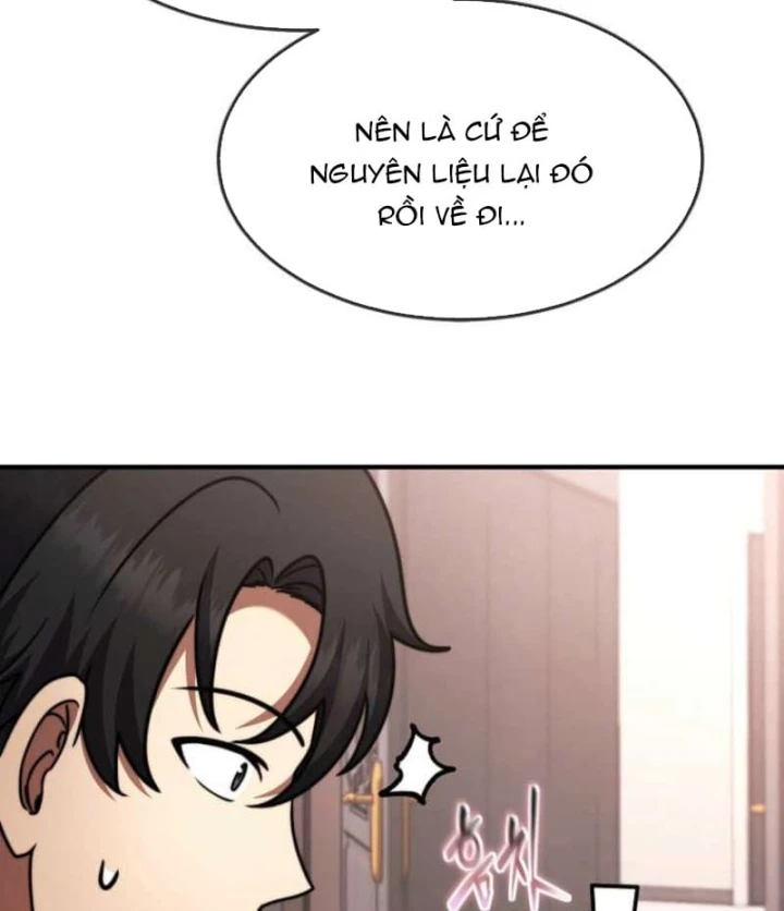Thần Khí Huyền Thoại Của Người Chơi Thiên Tài Chapter 83 - 22