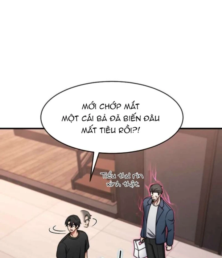 Thần Khí Huyền Thoại Của Người Chơi Thiên Tài Chapter 83 - 24