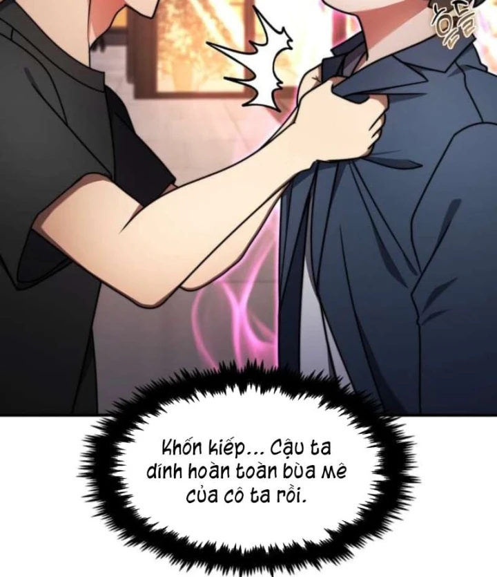 Thần Khí Huyền Thoại Của Người Chơi Thiên Tài Chapter 83 - 27