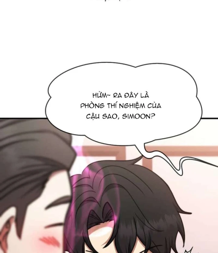 Thần Khí Huyền Thoại Của Người Chơi Thiên Tài Chapter 83 - 28