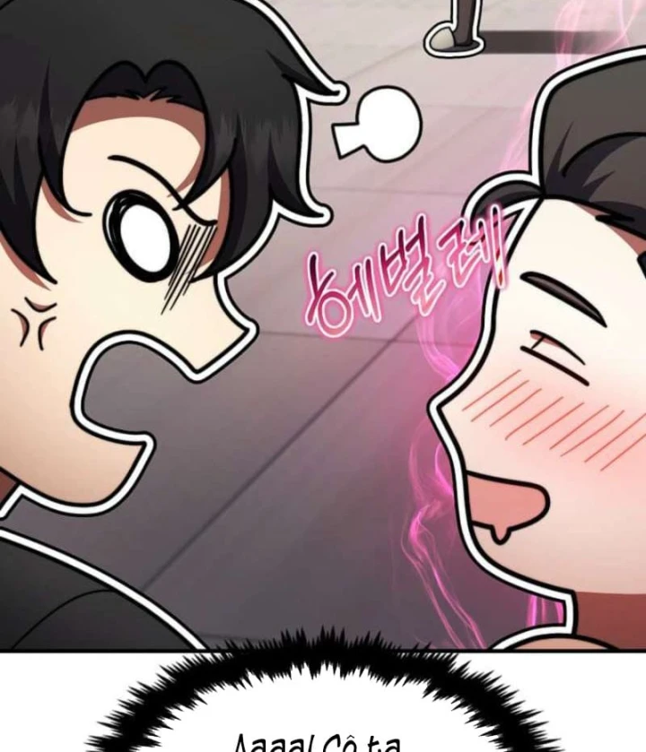 Thần Khí Huyền Thoại Của Người Chơi Thiên Tài Chapter 83 - 31