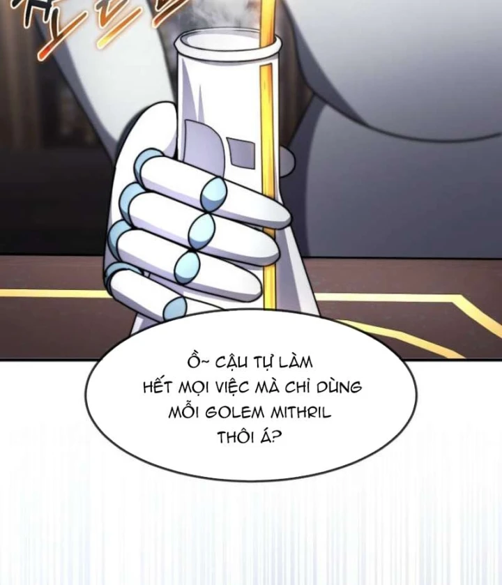 Thần Khí Huyền Thoại Của Người Chơi Thiên Tài Chapter 83 - 35