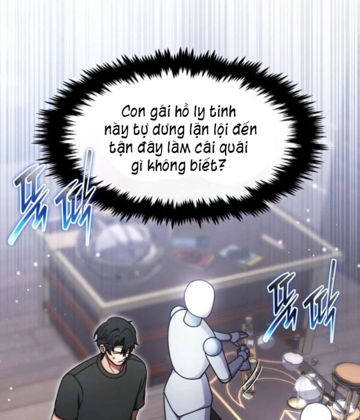 Thần Khí Huyền Thoại Của Người Chơi Thiên Tài Chapter 83 - 36
