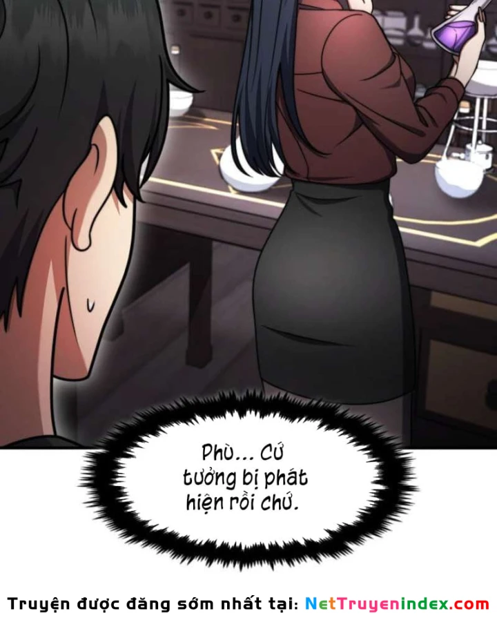 Thần Khí Huyền Thoại Của Người Chơi Thiên Tài Chapter 83 - 43
