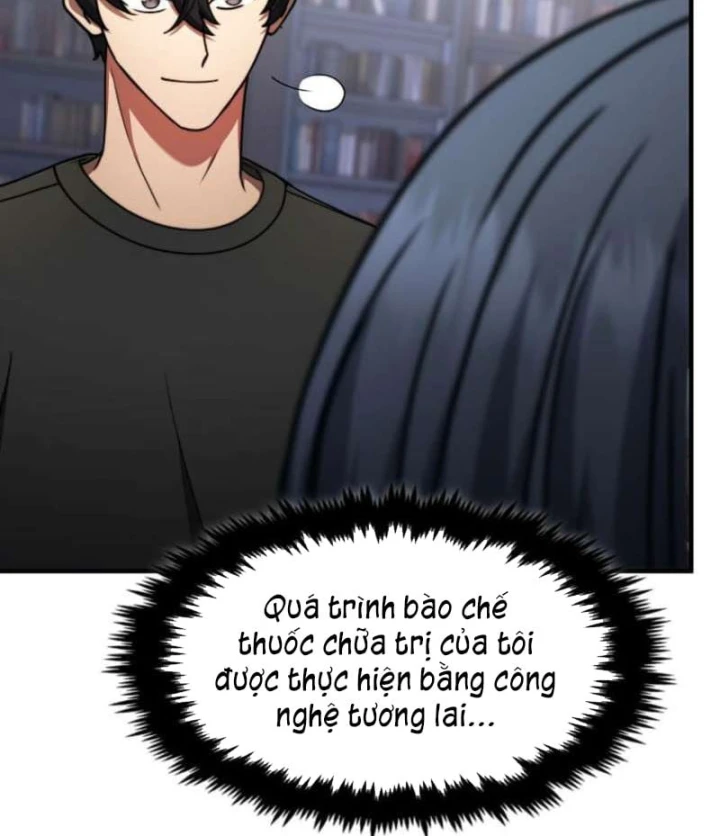 Thần Khí Huyền Thoại Của Người Chơi Thiên Tài Chapter 83 - 47