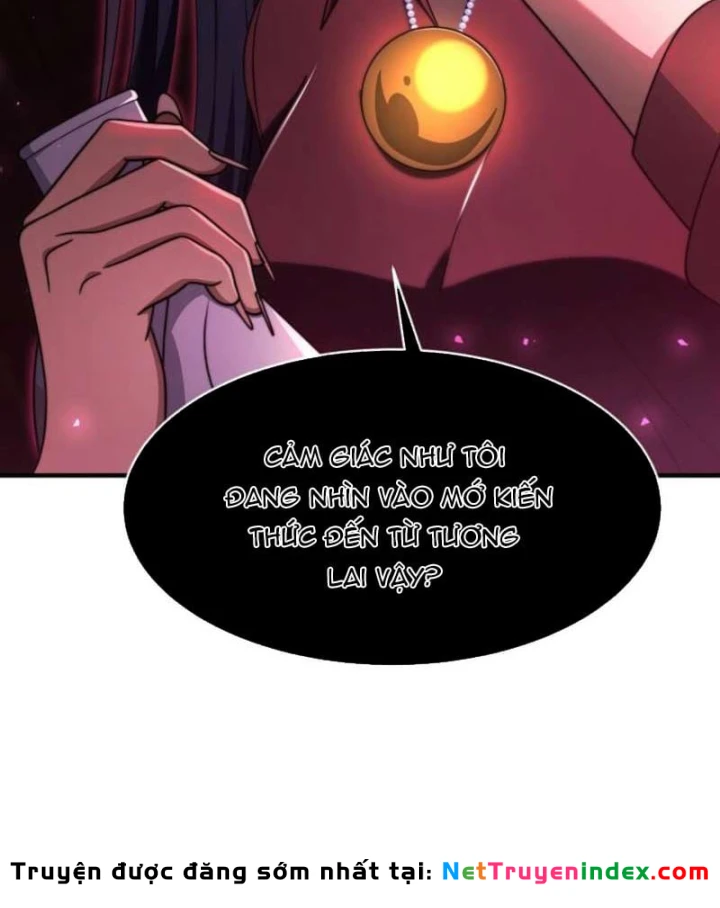 Thần Khí Huyền Thoại Của Người Chơi Thiên Tài Chapter 83 - 51