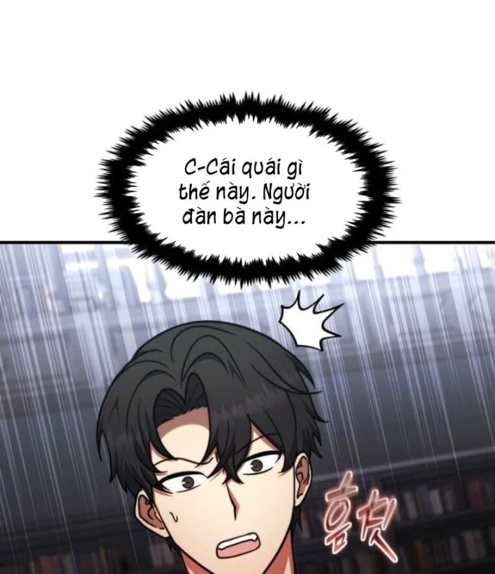 Thần Khí Huyền Thoại Của Người Chơi Thiên Tài Chapter 83 - 52