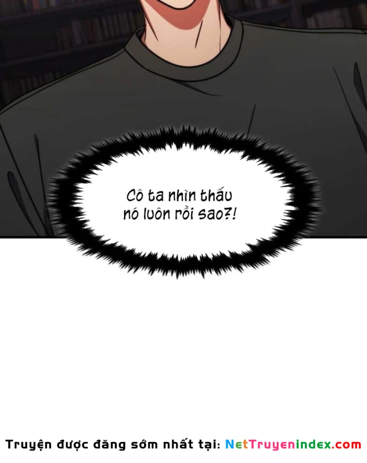 Thần Khí Huyền Thoại Của Người Chơi Thiên Tài Chapter 83 - 53