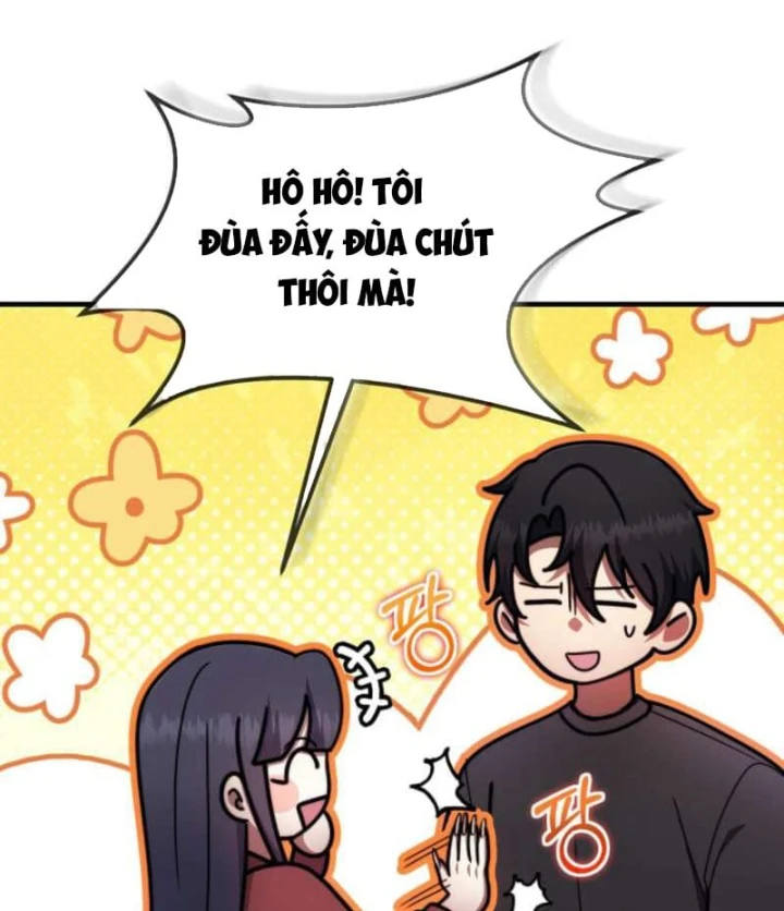 Thần Khí Huyền Thoại Của Người Chơi Thiên Tài Chapter 83 - 54