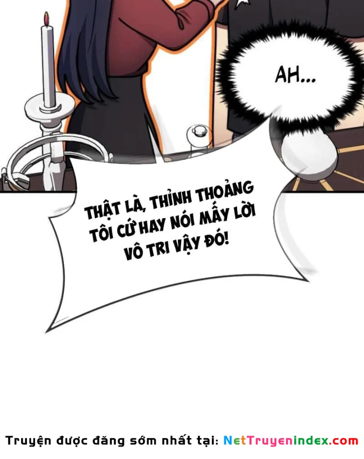 Thần Khí Huyền Thoại Của Người Chơi Thiên Tài Chapter 83 - 55