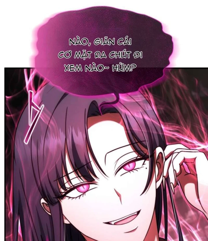 Thần Khí Huyền Thoại Của Người Chơi Thiên Tài Chapter 83 - 56