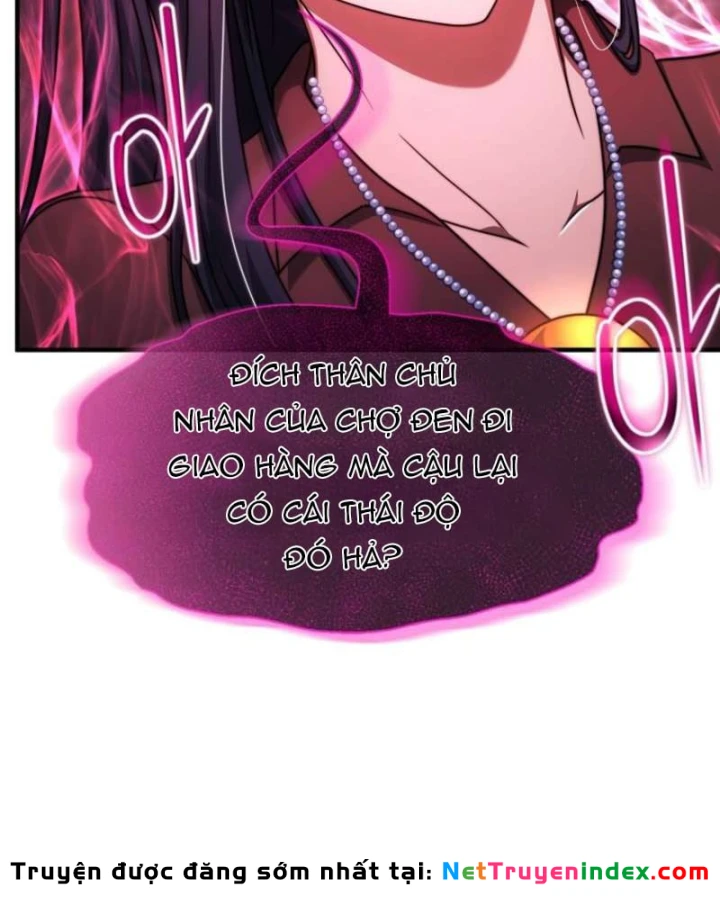 Thần Khí Huyền Thoại Của Người Chơi Thiên Tài Chapter 83 - 57