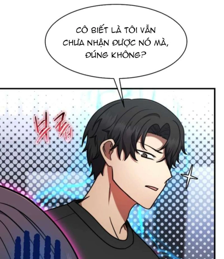 Thần Khí Huyền Thoại Của Người Chơi Thiên Tài Chapter 83 - 58