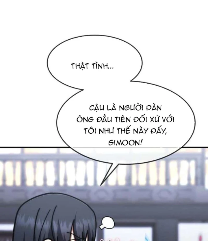 Thần Khí Huyền Thoại Của Người Chơi Thiên Tài Chapter 83 - 60