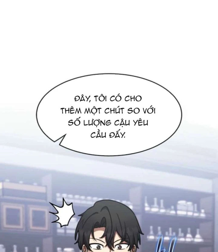 Thần Khí Huyền Thoại Của Người Chơi Thiên Tài Chapter 83 - 62