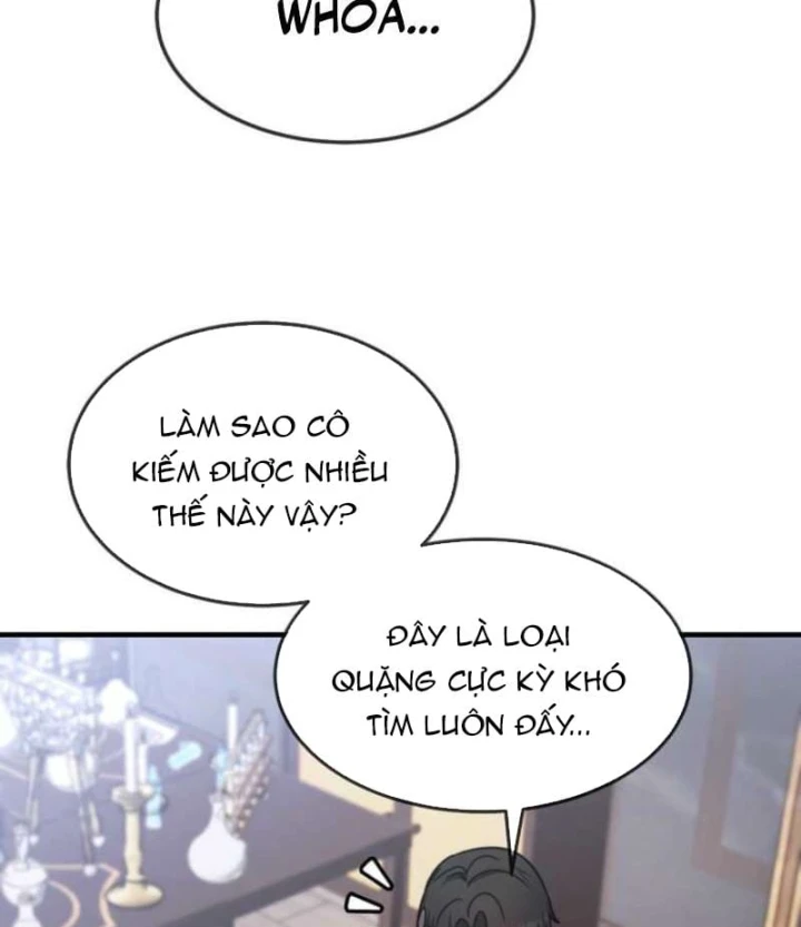 Thần Khí Huyền Thoại Của Người Chơi Thiên Tài Chapter 83 - 66