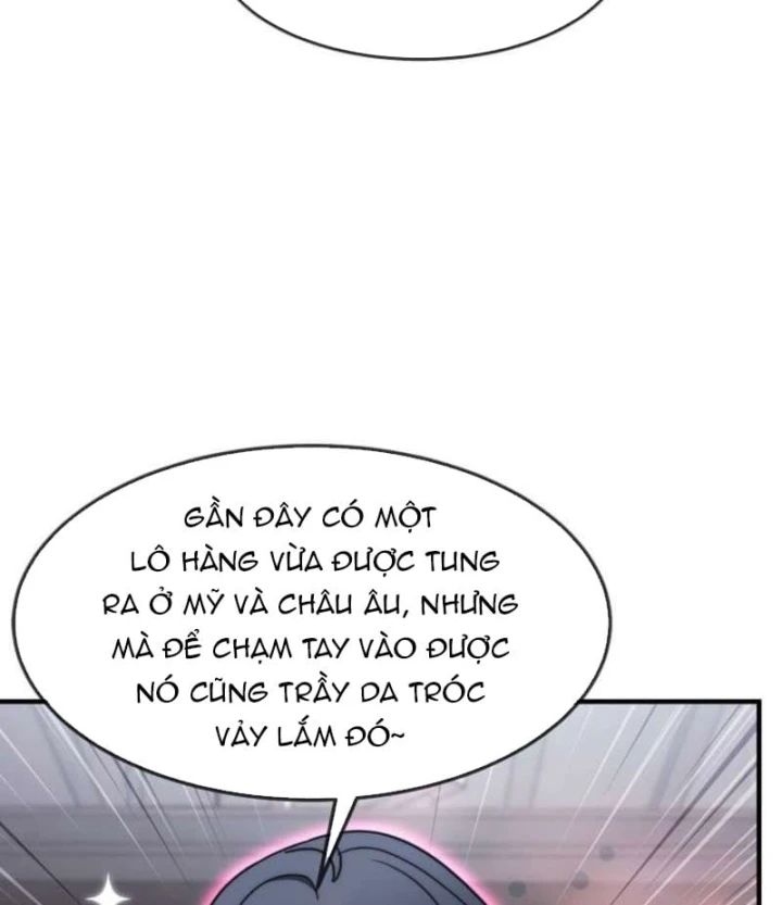 Thần Khí Huyền Thoại Của Người Chơi Thiên Tài Chapter 83 - 68