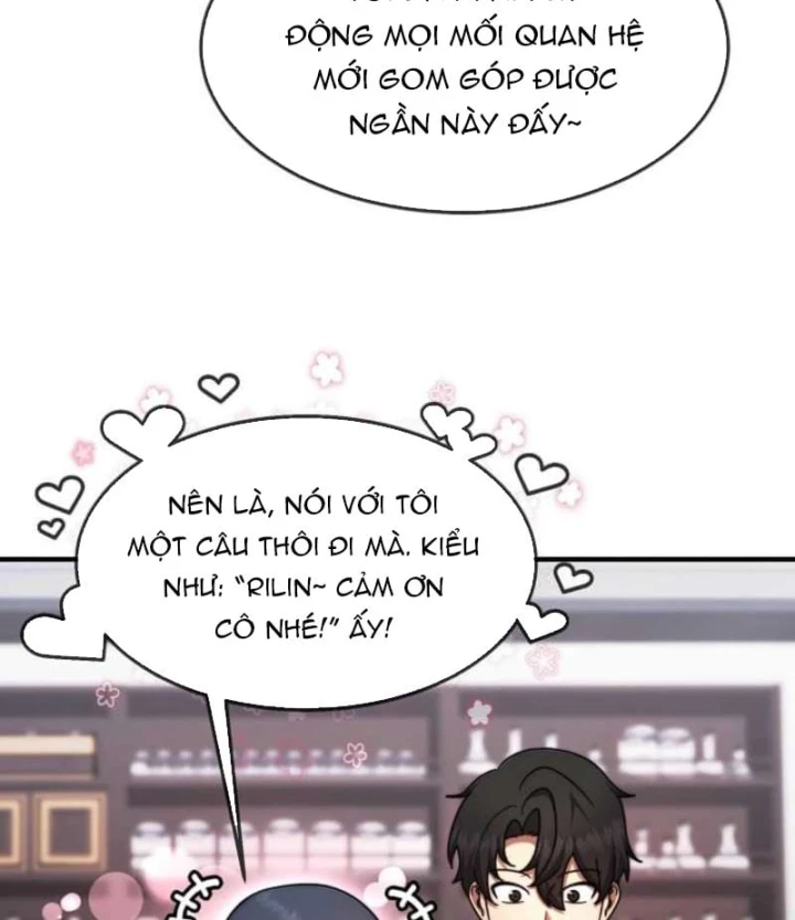 Thần Khí Huyền Thoại Của Người Chơi Thiên Tài Chapter 83 - 70