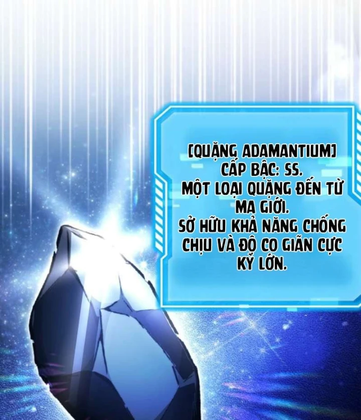 Thần Khí Huyền Thoại Của Người Chơi Thiên Tài Chapter 83 - 72