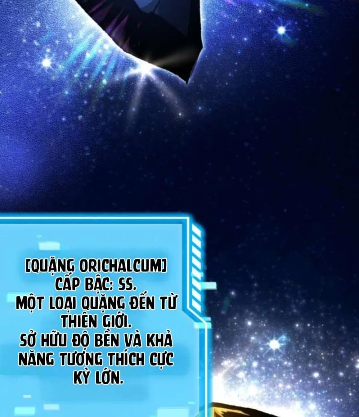 Thần Khí Huyền Thoại Của Người Chơi Thiên Tài Chapter 83 - 73