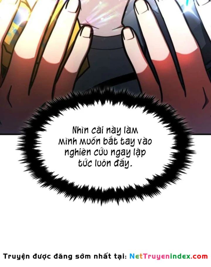 Thần Khí Huyền Thoại Của Người Chơi Thiên Tài Chapter 83 - 76