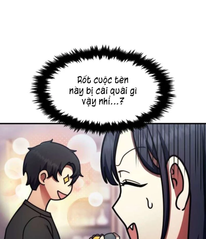 Thần Khí Huyền Thoại Của Người Chơi Thiên Tài Chapter 83 - 77