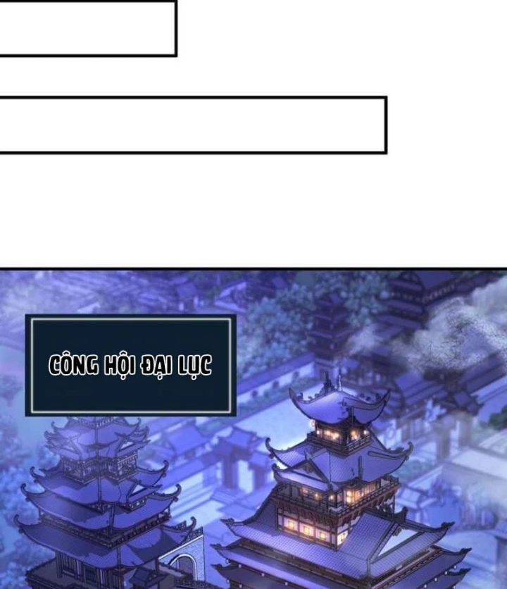 Thần Khí Huyền Thoại Của Người Chơi Thiên Tài Chapter 83 - 80