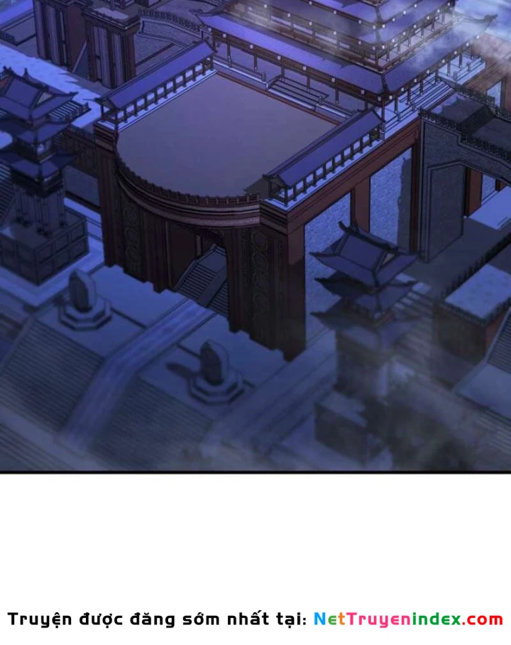 Thần Khí Huyền Thoại Của Người Chơi Thiên Tài Chapter 83 - 81