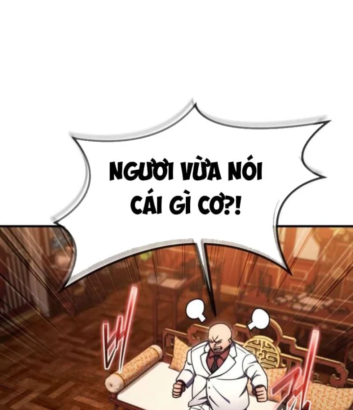 Thần Khí Huyền Thoại Của Người Chơi Thiên Tài Chapter 83 - 84