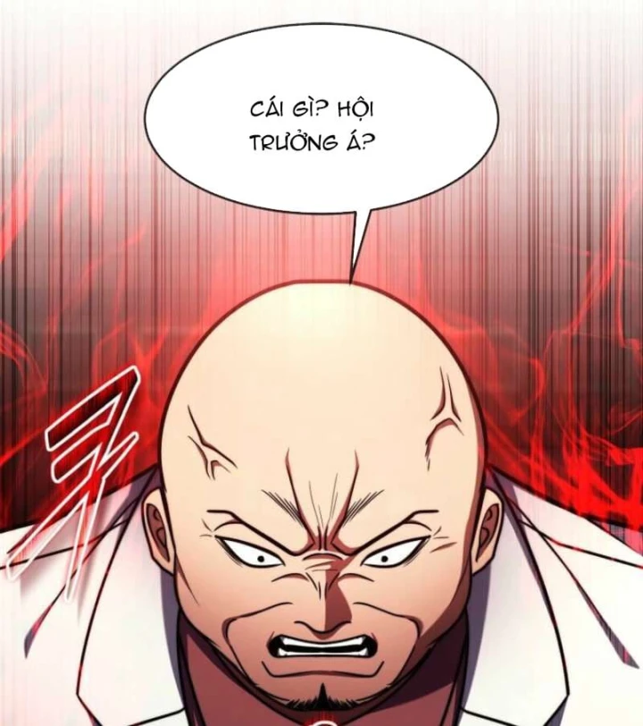 Thần Khí Huyền Thoại Của Người Chơi Thiên Tài Chapter 83 - 86