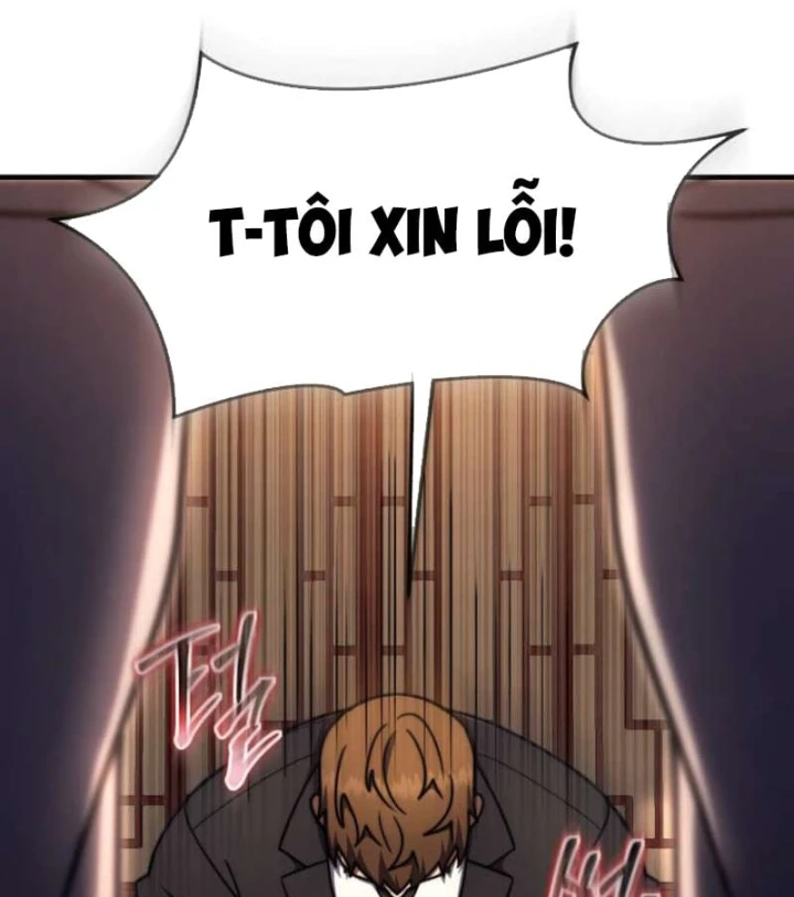 Thần Khí Huyền Thoại Của Người Chơi Thiên Tài Chapter 83 - 88