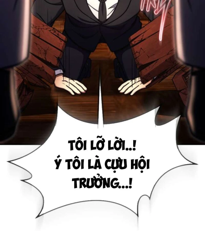 Thần Khí Huyền Thoại Của Người Chơi Thiên Tài Chapter 83 - 89