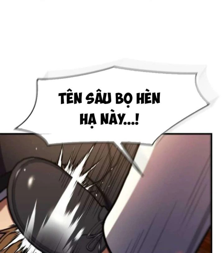 Thần Khí Huyền Thoại Của Người Chơi Thiên Tài Chapter 83 - 90