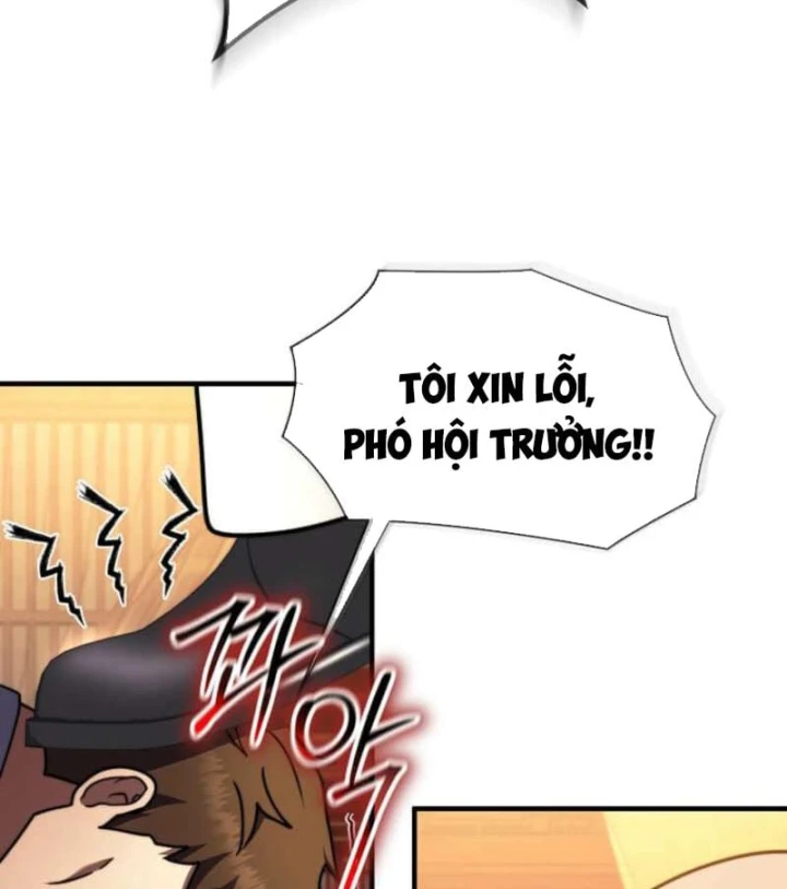 Thần Khí Huyền Thoại Của Người Chơi Thiên Tài Chapter 83 - 94