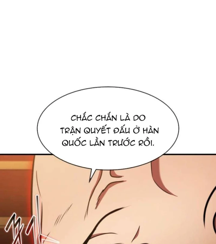 Thần Khí Huyền Thoại Của Người Chơi Thiên Tài Chapter 83 - 96