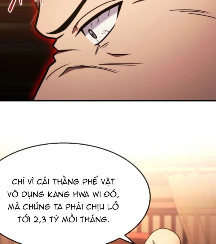 Thần Khí Huyền Thoại Của Người Chơi Thiên Tài Chapter 83 - 97